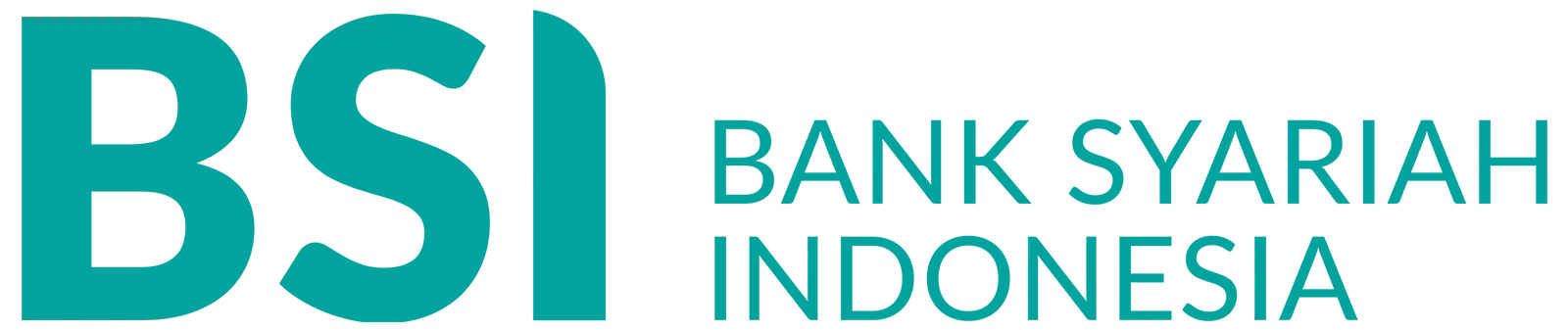 bsi